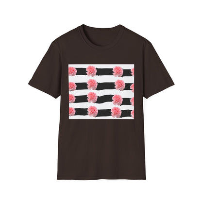 Carnation T-Shirt