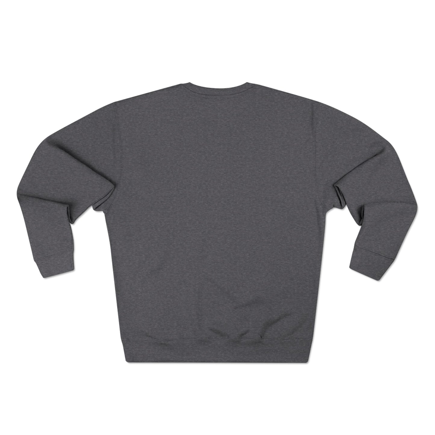 Golf Lover's Swing Unisex Crewneck Sweatshirt: Swing, Repeat, Perfect for Gifts, Sports Enthusiasts, Casual Wear, and Holidays