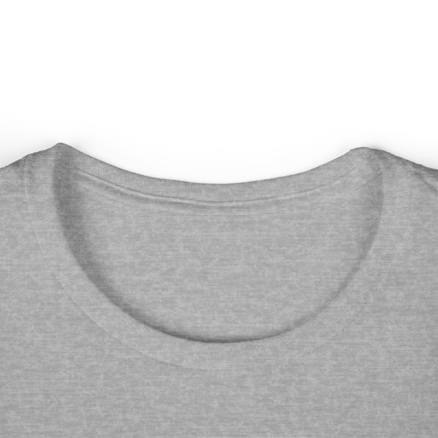Halloween Pumpkin Revival Graphic Women's Softstyle Tee, Cute Casual Shirt, Fall Fashion, Trick or Treat Tee, Spooky Season Apparel, Halloween [...]