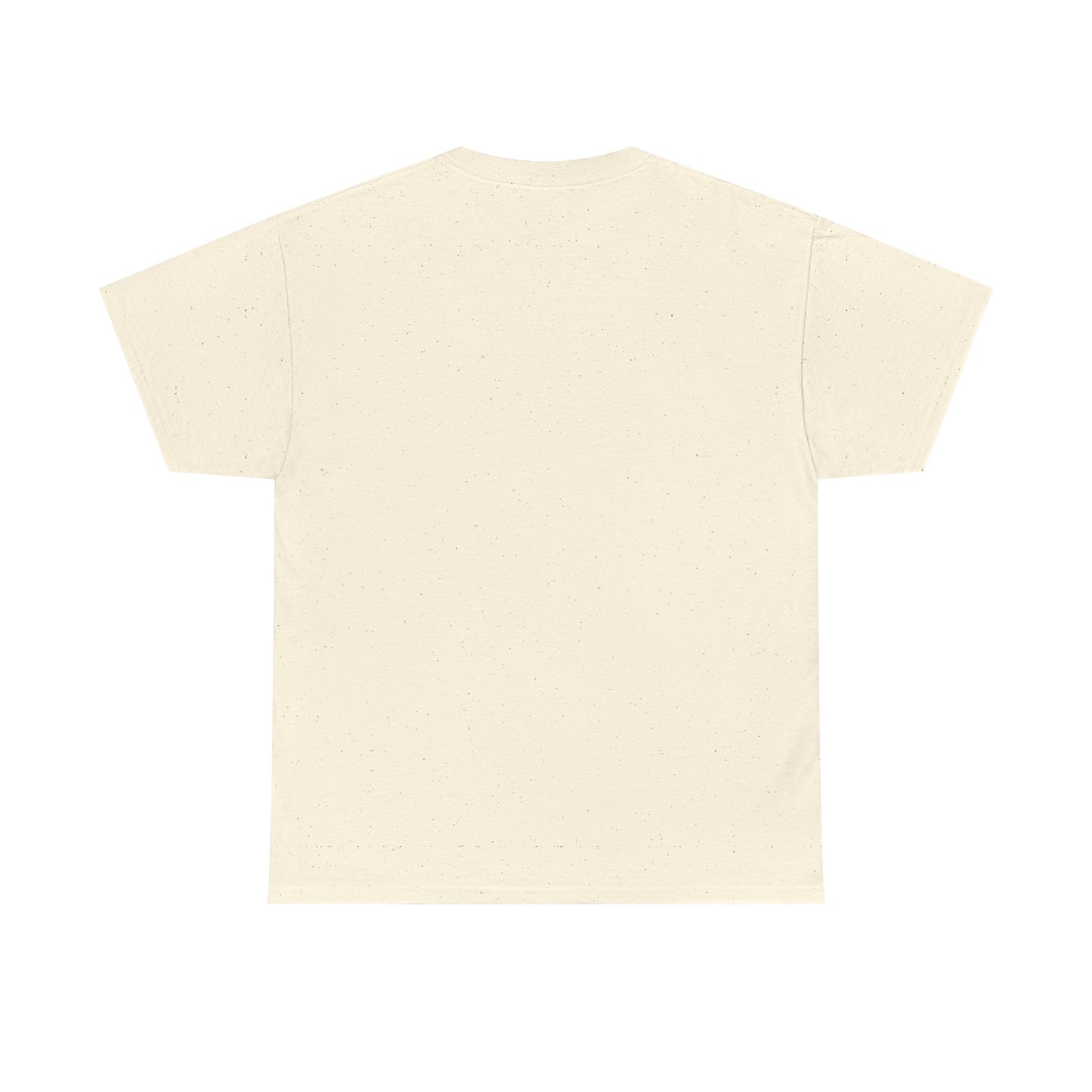 Vintage Off-Road Adventure Tee, Unisex Heavy Cotton Tee, Casual Wear, Gift for Car Enthusiasts, Outdoor Fashion, Summer Apparel