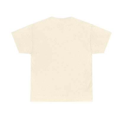Vintage Off-Road Adventure Tee, Unisex Heavy Cotton Tee, Casual Wear, Gift for Car Enthusiasts, Outdoor Fashion, Summer Apparel