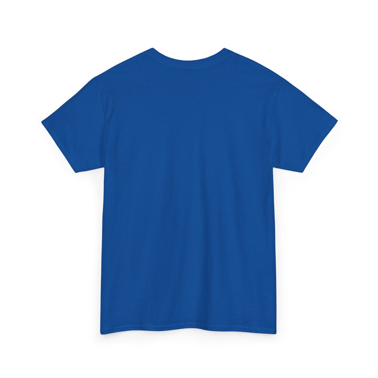 Halloween humor  Festival Event Unisex Tee - Admit One Ticket Design, Comfy T-Shirt for Concerts, Casual Wear, Gift Idea, Party Essentials