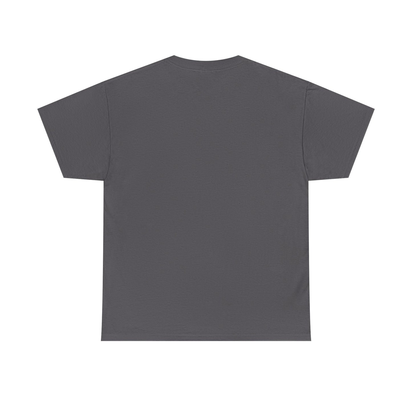 Vintage Off-Road Adventure Tee, Unisex Heavy Cotton Tee, Casual Wear, Gift for Car Enthusiasts, Outdoor Fashion, Summer Apparel