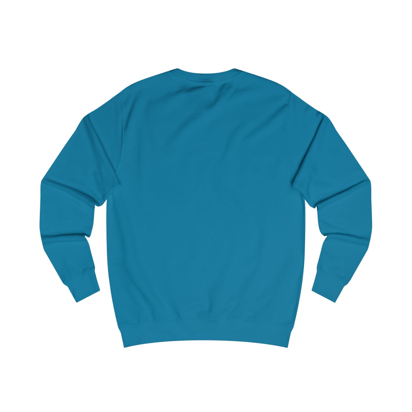 Nah, I'm Good Unisex Sweatshirt - Comfy Casual Wear for Everyday Vibes, Great for Friends Gatherings, Birthdays, and Chill Days, [...]