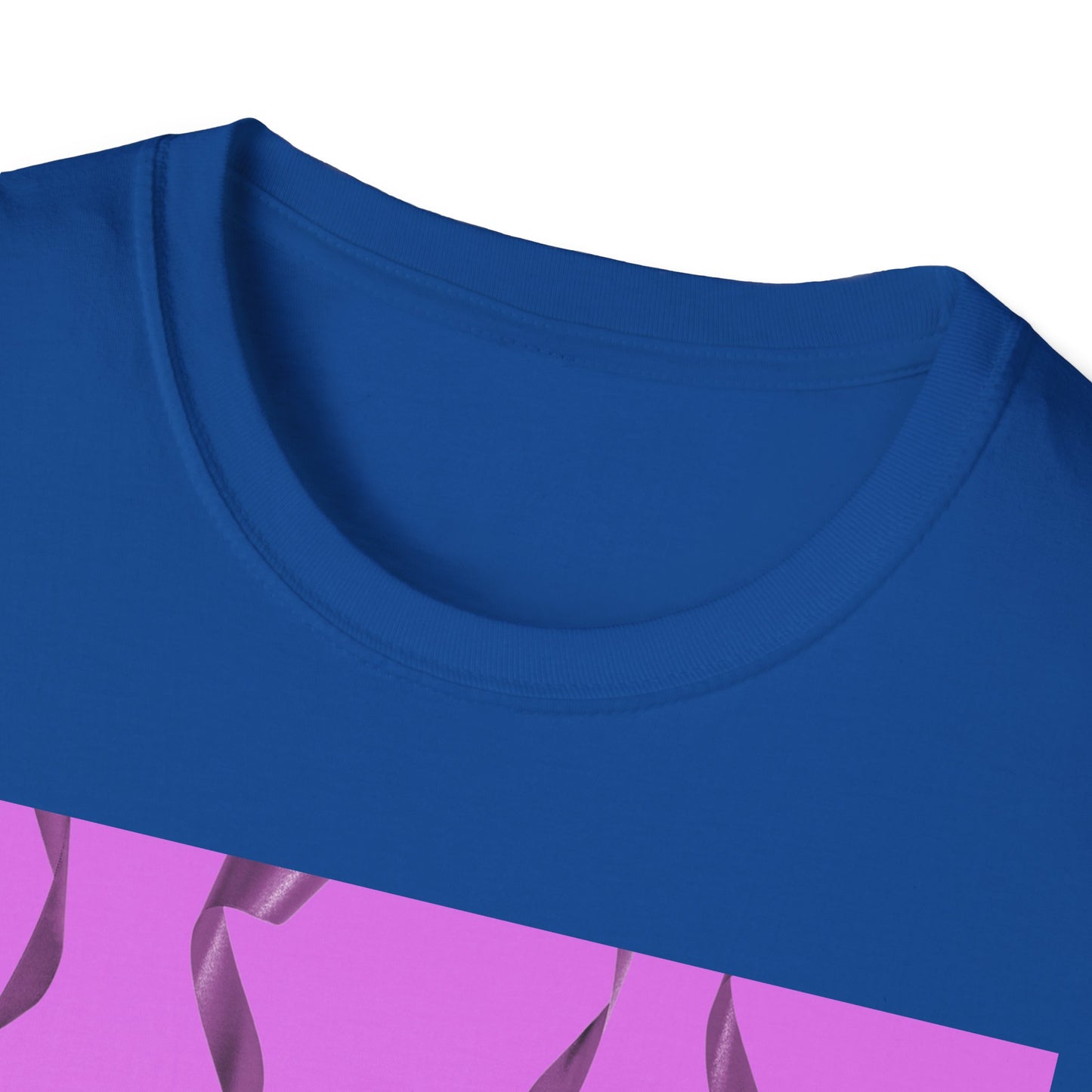 Colorful Cupcake Unisex T-Shirt | Sweet Treats Tee, Birthday Gift, Dessert Lover’s Apparel, Cute Food Shirt, Fun Casual Wear