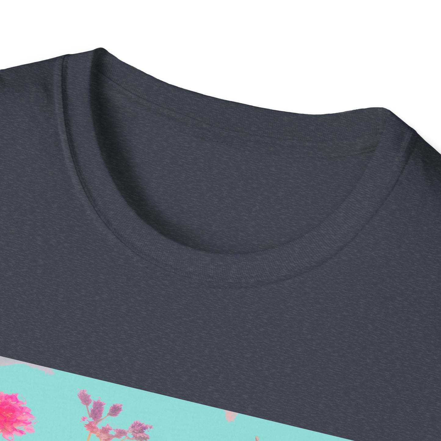 Easily distracted by Butterfly T-Shirt