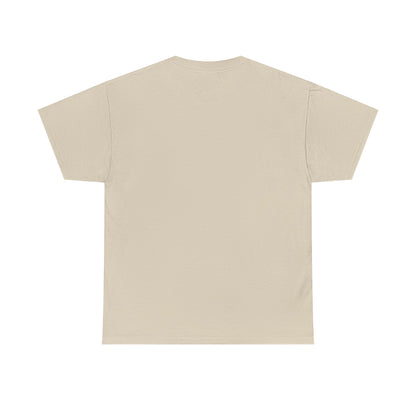 All Day Sucker Unisex Heavy Cotton Tee