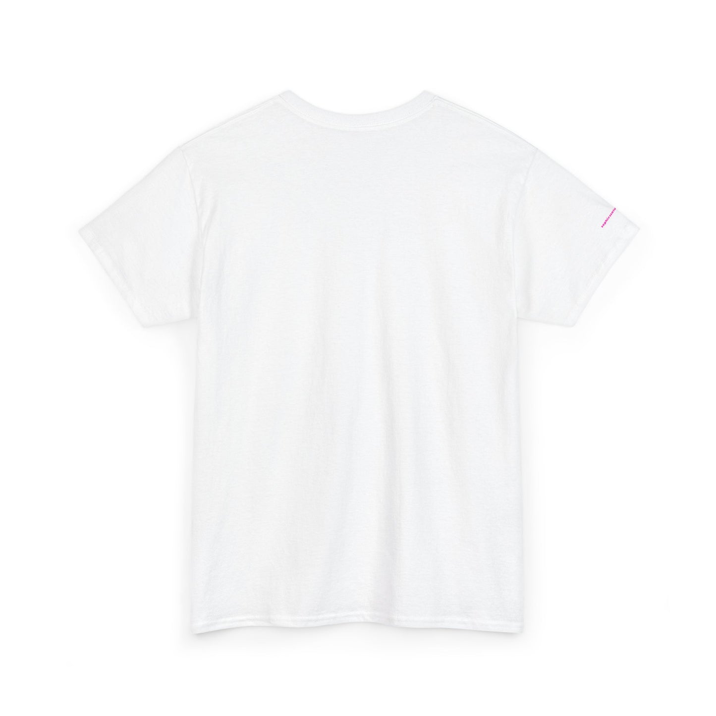 Christmas Cat & Mistletoe Tee — "Mistletoe Mischief" Holiday T-Shirt