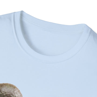Avocadoes Unisex T-Shirt