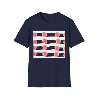 Carnation T-Shirt