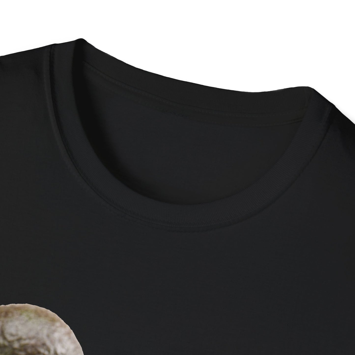 Avocadoes Unisex T-Shirt