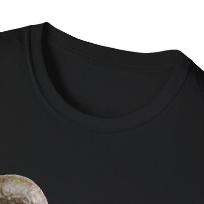 Avocadoes Unisex T-Shirt