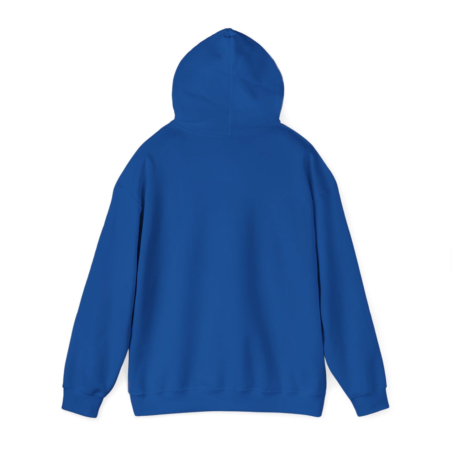 Glow-in-the-Dark Cat Hoodie | Perfect for Cat Lovers, Cozy Nights, Halloween & Everyday Style