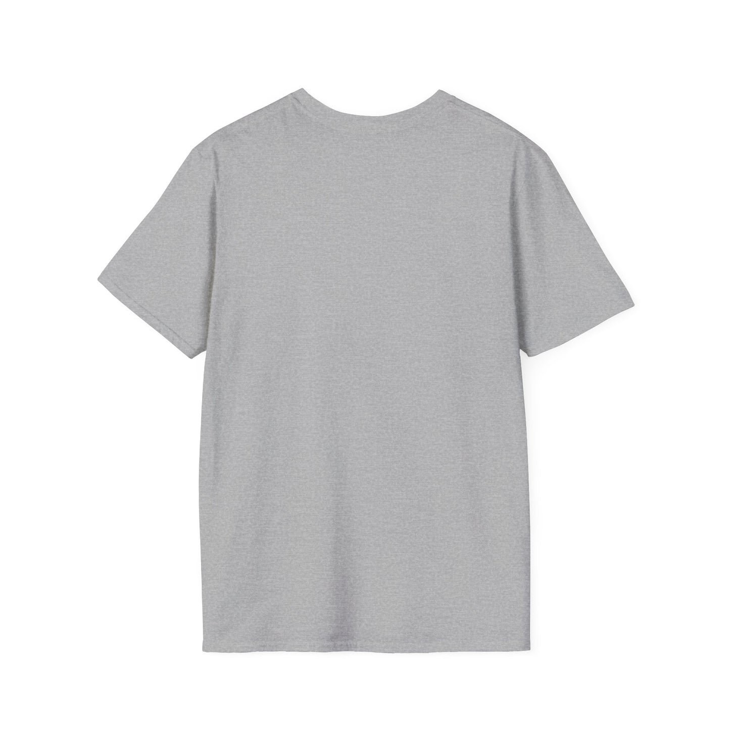 Avocadoes Unisex T-Shirt