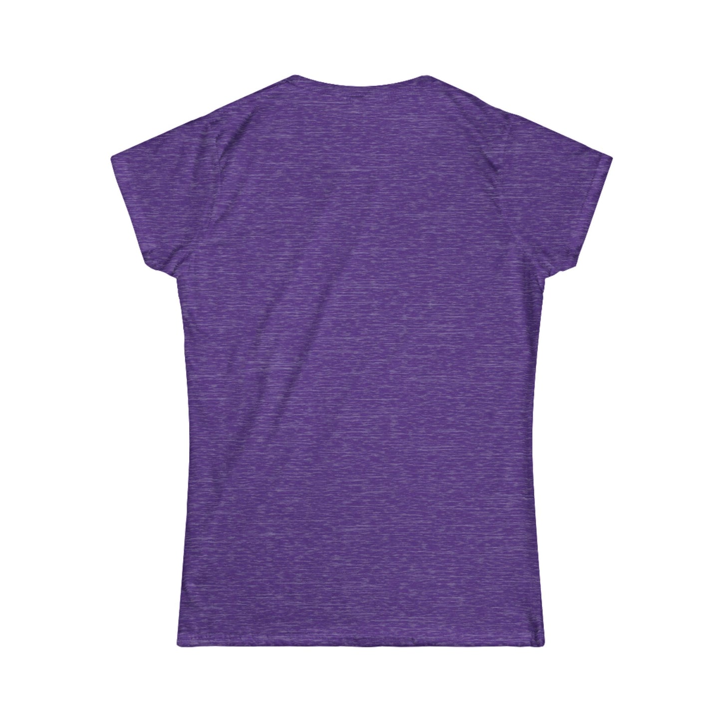Elegant Wine-Themed Women's Softstyle Tee, Perfect for Wine Lovers, cognac enthusiasts. Casual Outings, Gifts for Her, Cozy Gatherings, and Wine Events