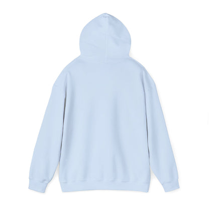 Glow-in-the-Dark Cat Hoodie | Perfect for Cat Lovers, Cozy Nights, Halloween & Everyday Style