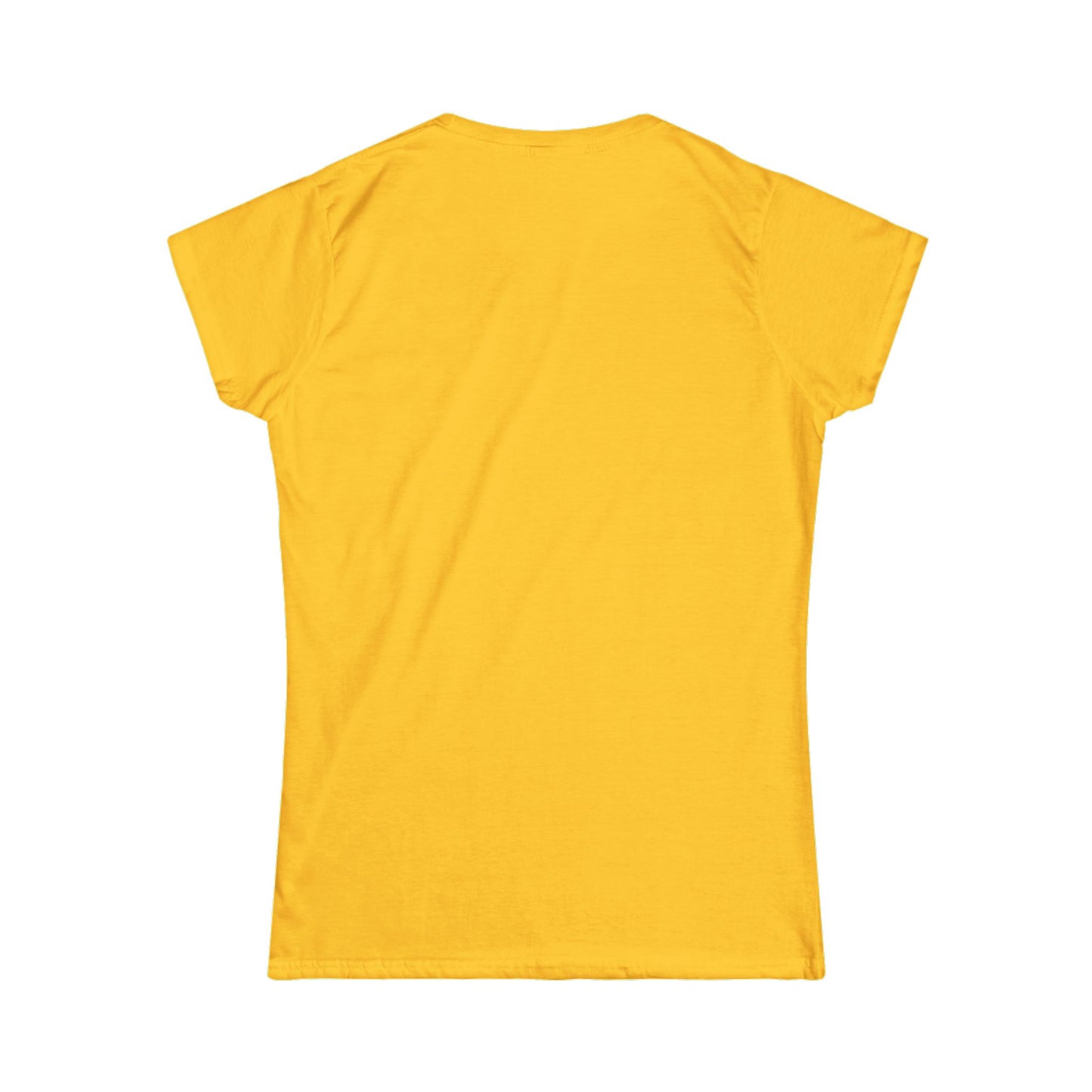 Elegant Wine-Themed Women's Softstyle Tee, Perfect for Wine Lovers, cognac enthusiasts. Casual Outings, Gifts for Her, Cozy Gatherings, and Wine Events