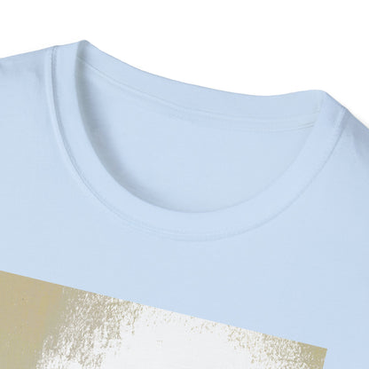 Demonic  Artistic Bear T-Shirt, Unisex Graphic Tee, Unique Animal Art Shirt, Fun Casual Wear, Gift for Kids & Teens, Birthday or Holiday