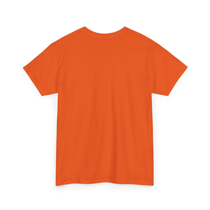 Cupcake ATM Tee Shirt 
Unisex Cotton