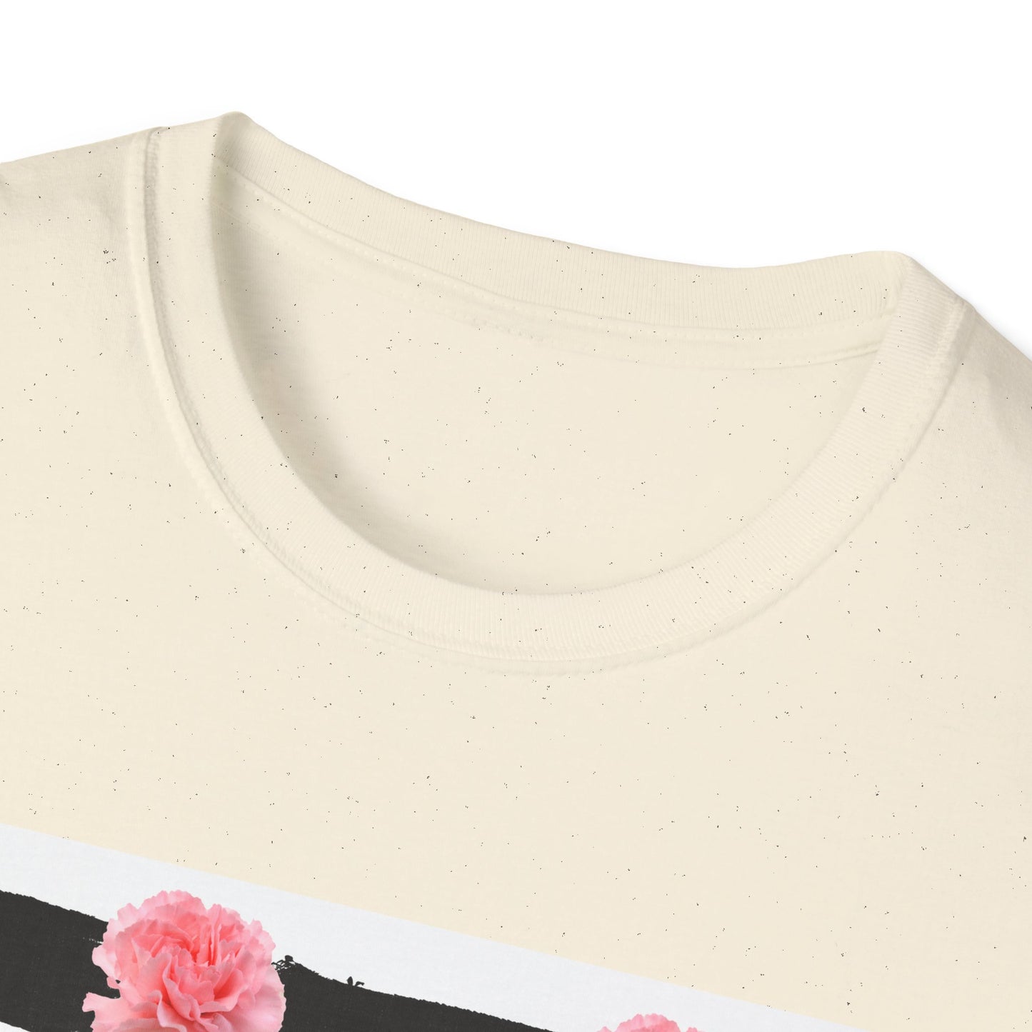 Carnation T-Shirt
