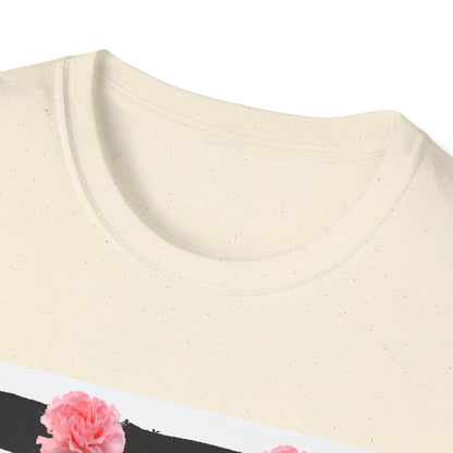 Carnation T-Shirt