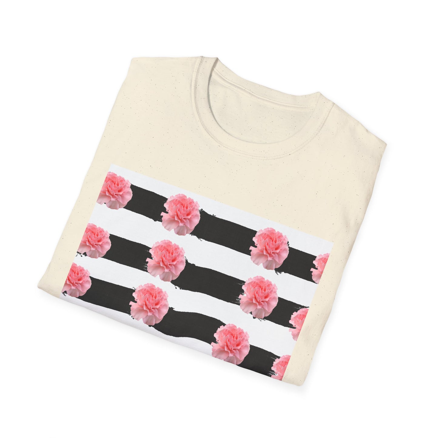 Carnation T-Shirt