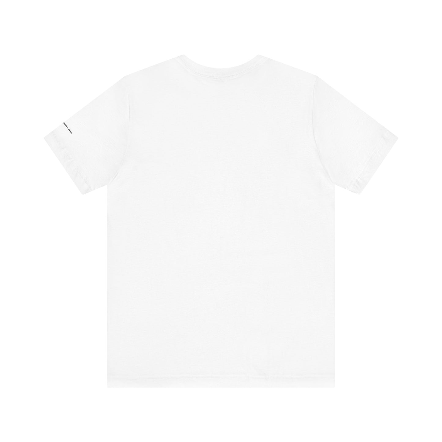 Mythic Serpent Goddess Tee — Neon Medusa Illustration T-Shirt