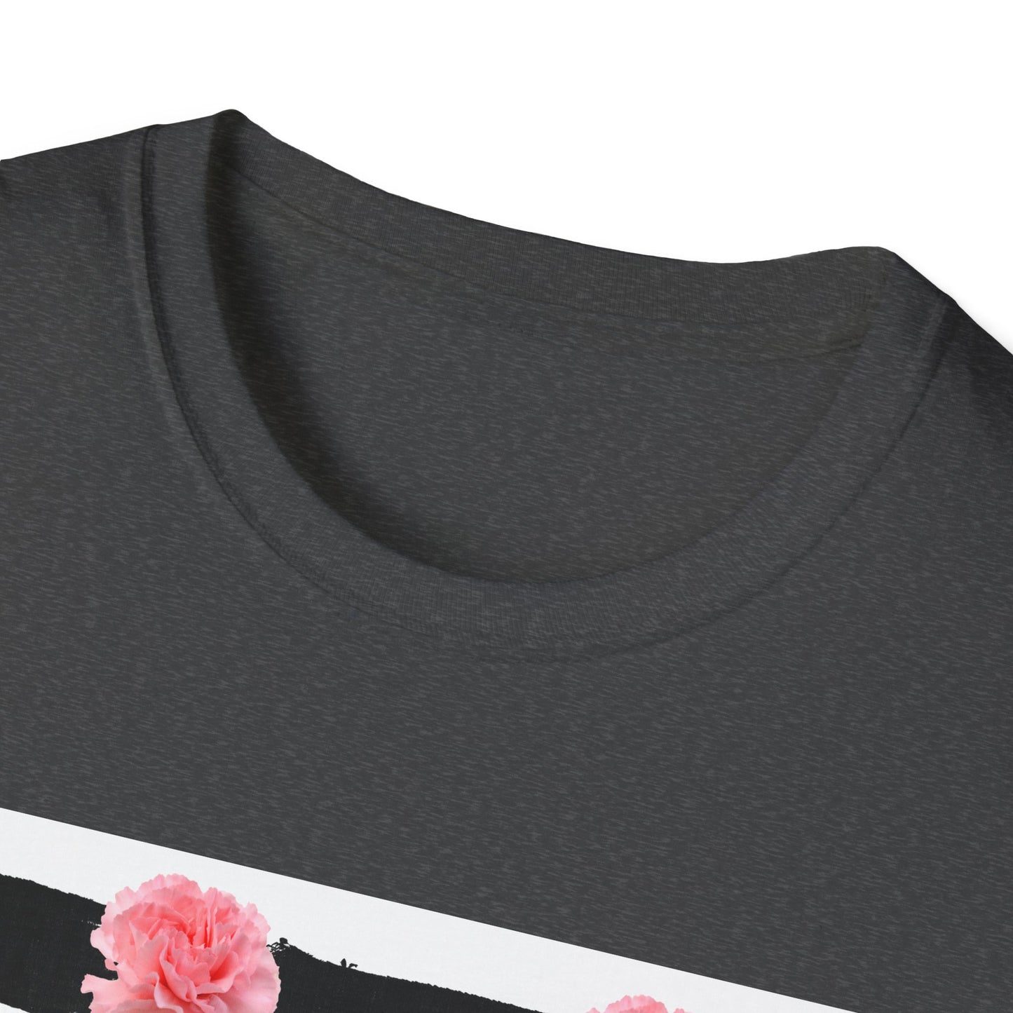Carnation T-Shirt