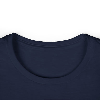 Elegant Wine-Themed Women's Softstyle Tee, Perfect for Wine Lovers, cognac enthusiasts. Casual Outings, Gifts for Her, Cozy Gatherings, and Wine Events