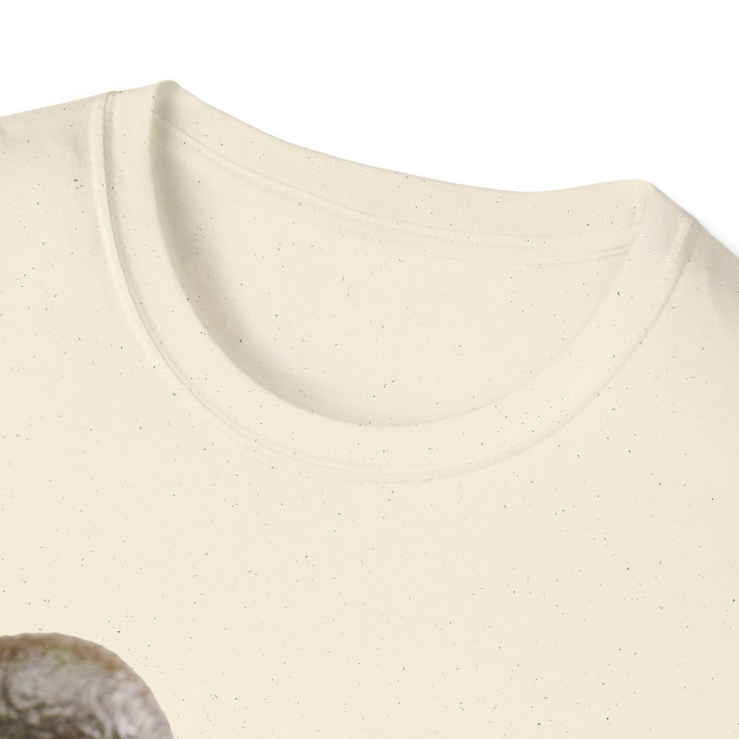 Avocadoes Unisex T-Shirt