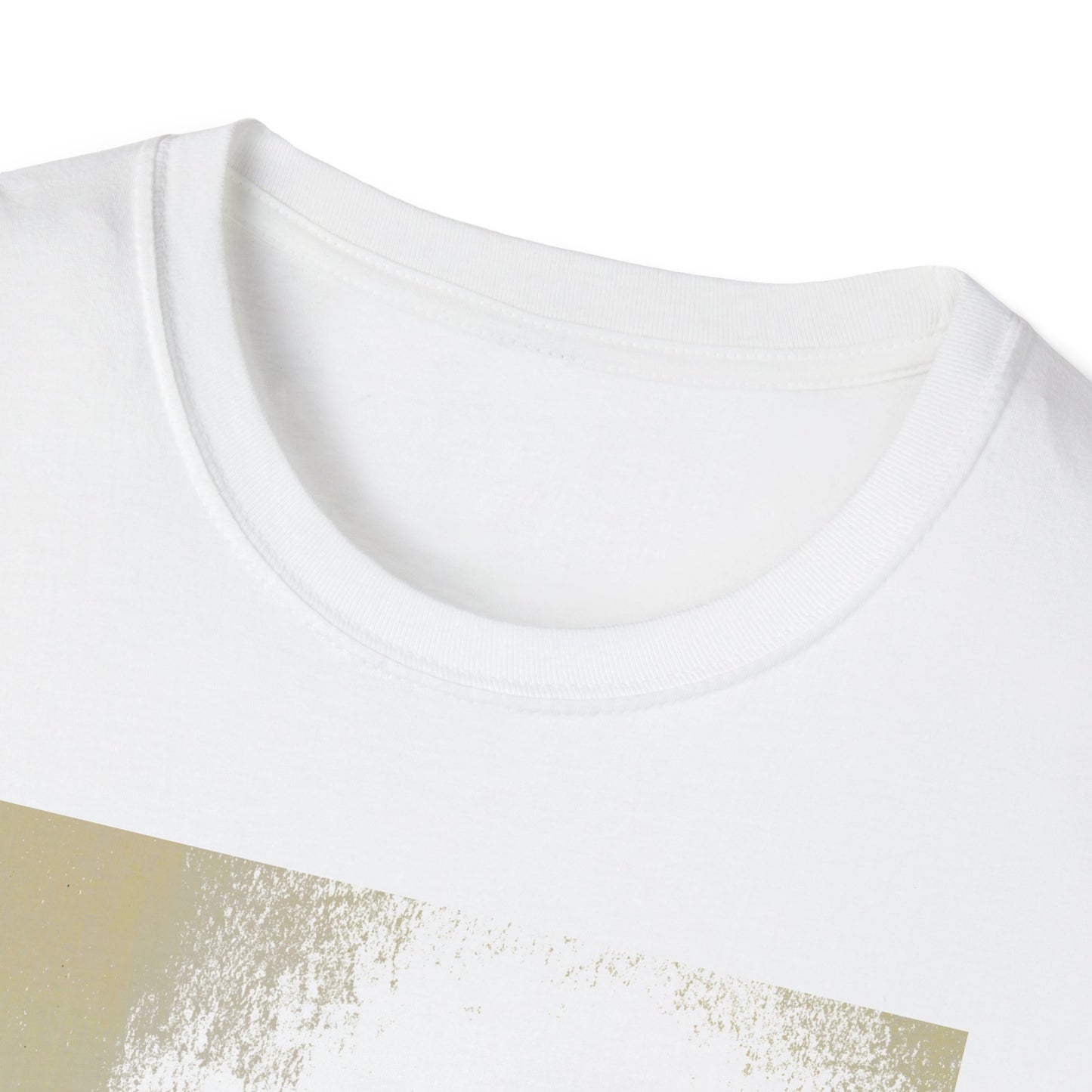 Demonic  Artistic Bear T-Shirt, Unisex Graphic Tee, Unique Animal Art Shirt, Fun Casual Wear, Gift for Kids & Teens, Birthday or Holiday