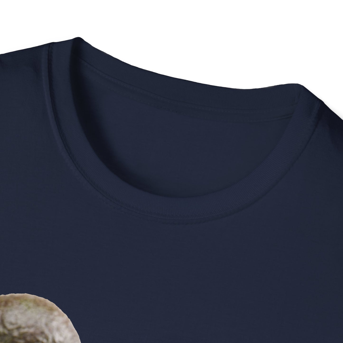 Avocadoes Unisex T-Shirt