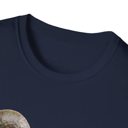 Avocadoes Unisex T-Shirt