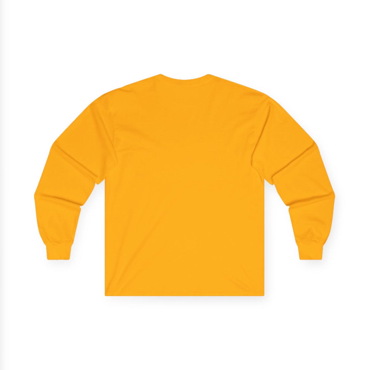 Pickleball Fun No Safeword Long Sleeve Tee, Gift for Pickleball Lovers, Sports Shirt, Game Day Apparel, Activewear for Athletes, Humor T-shirt
