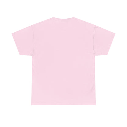 Cupcake ATM Tee Shirt 
Unisex Cotton