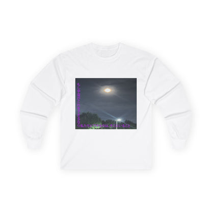 T-Shirt - Strawberry Moon Design