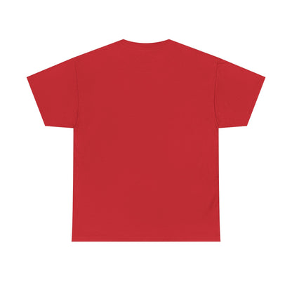 Cupcake ATM Tee Shirt 
Unisex Cotton