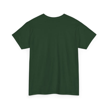Halloween humor  Festival Event Unisex Tee - Admit One Ticket Design, Comfy T-Shirt for Concerts, Casual Wear, Gift Idea, Party Essentials