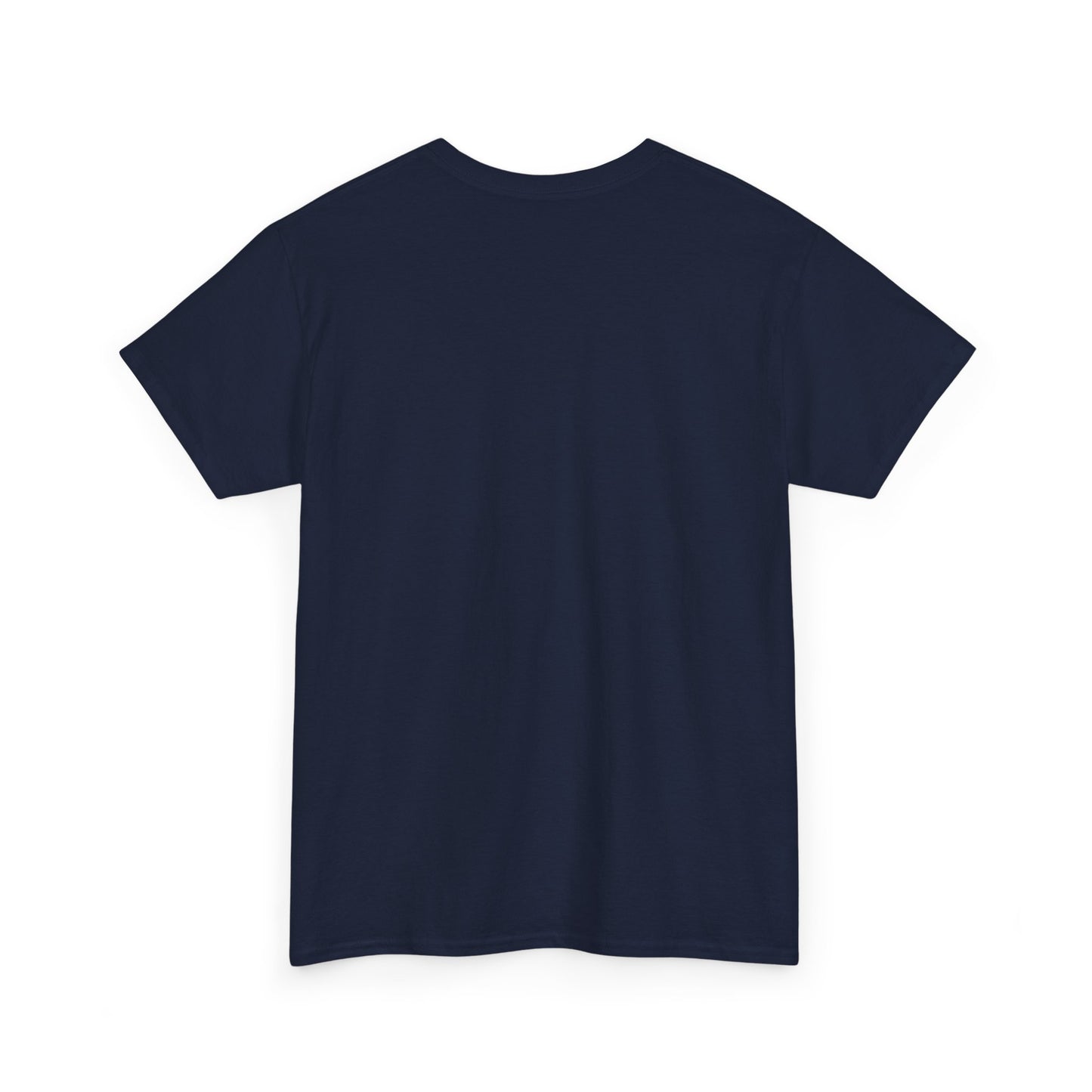 Vintage Off-Road Adventure Tee, Unisex Heavy Cotton Tee, Casual Wear, Gift for Car Enthusiasts, Outdoor Fashion, Summer Apparel