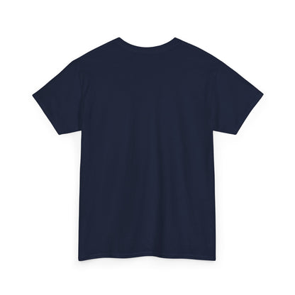 Vintage Off-Road Adventure Tee, Unisex Heavy Cotton Tee, Casual Wear, Gift for Car Enthusiasts, Outdoor Fashion, Summer Apparel