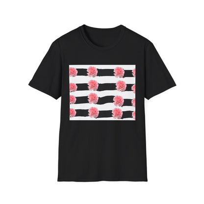 Carnation T-Shirt