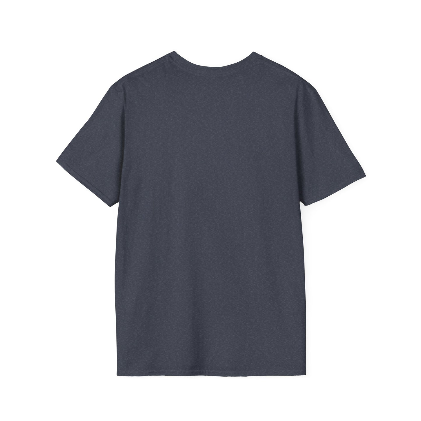 Carnation T-Shirt