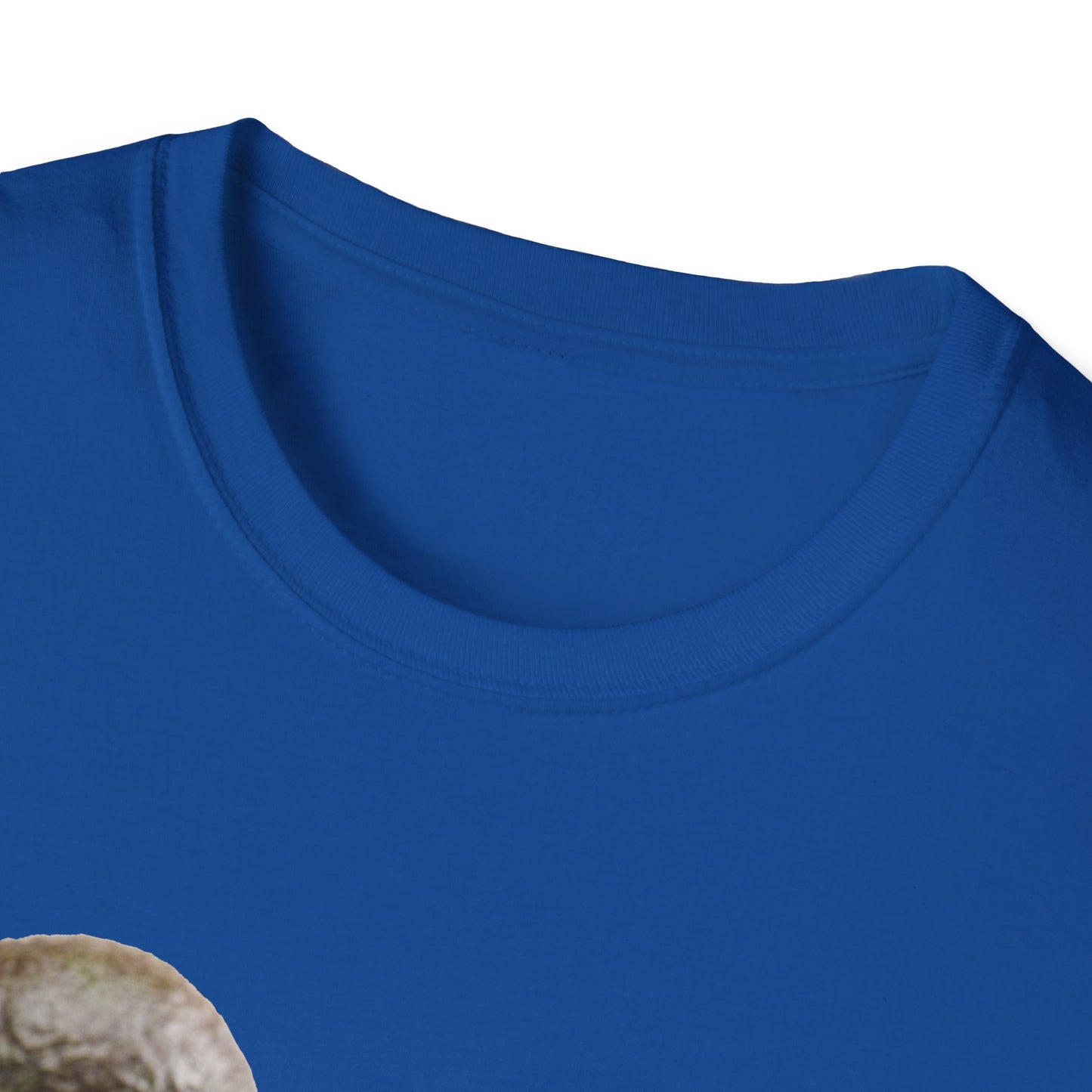 Avocadoes Unisex T-Shirt