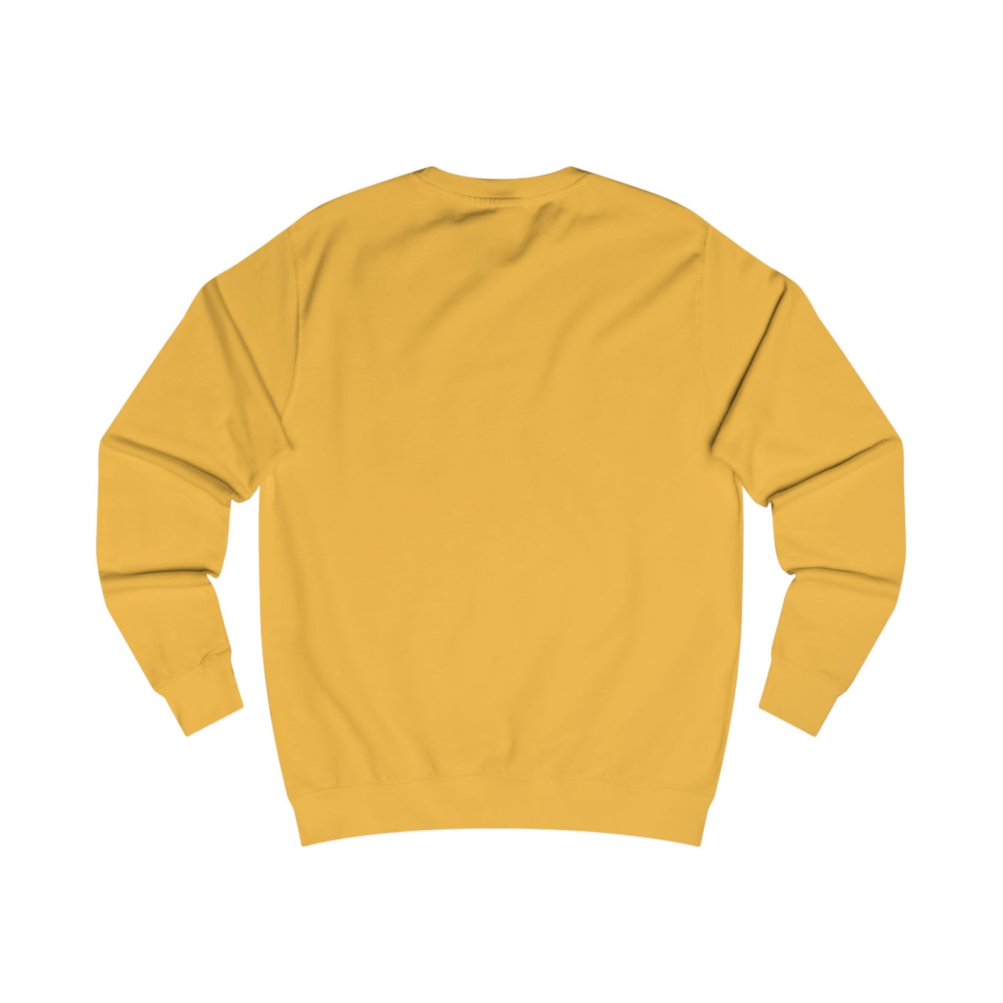 Nah, I'm Good Unisex Sweatshirt - Comfy Casual Wear for Everyday Vibes, Great for Friends Gatherings, Birthdays, and Chill Days, [...]