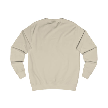 Nah, I'm Good Unisex Sweatshirt - Comfy Casual Wear for Everyday Vibes, Great for Friends Gatherings, Birthdays, and Chill Days, [...]