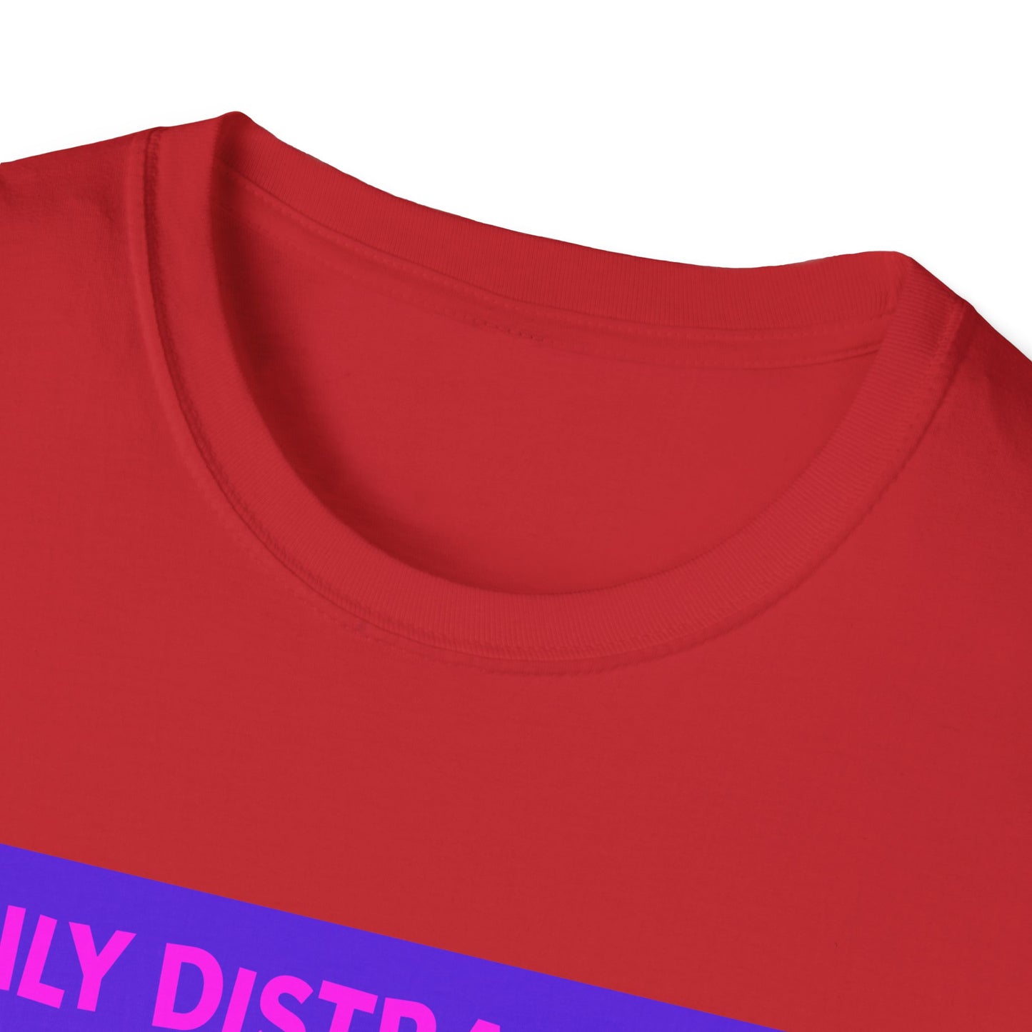 Shoe Lover T-Shirt