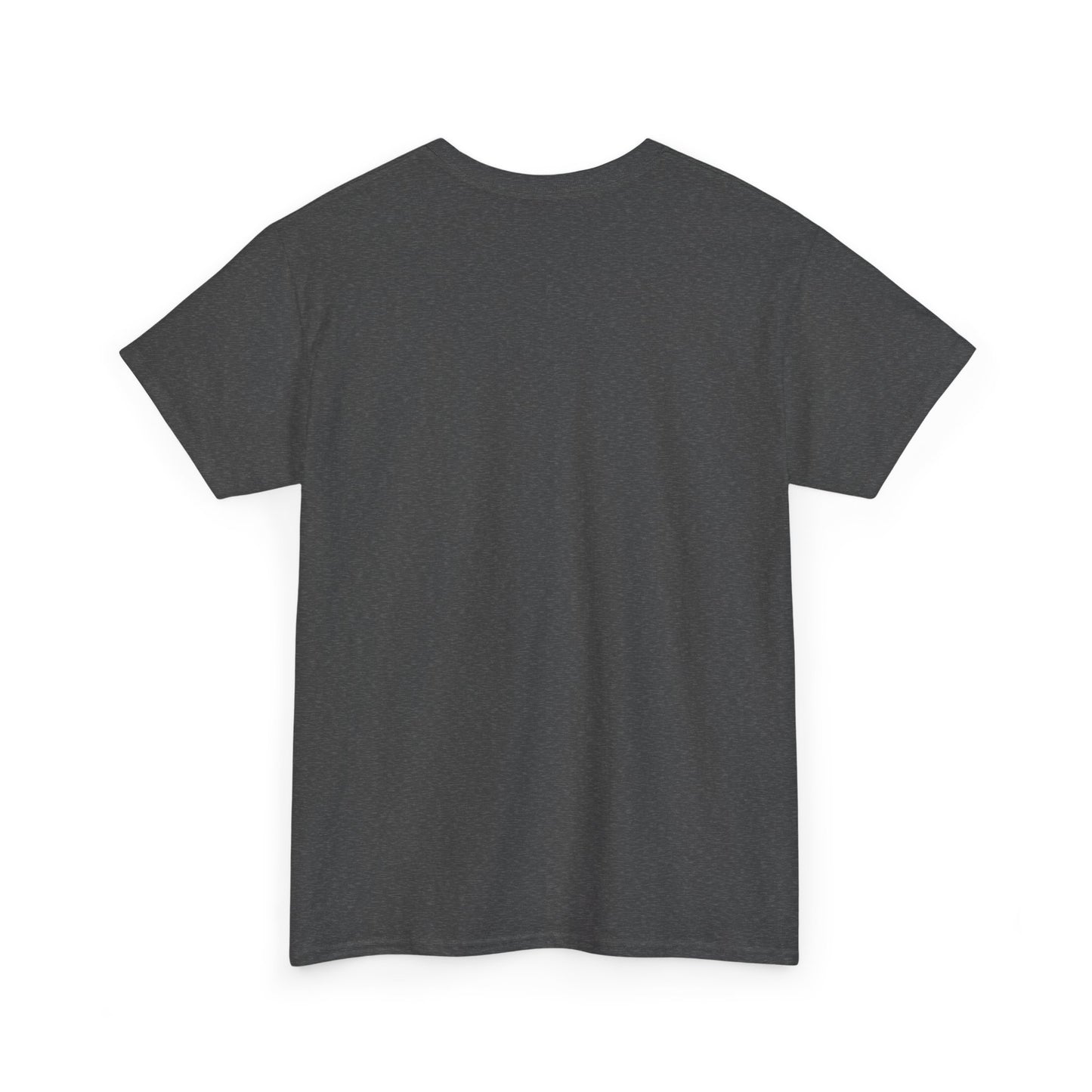All Day Sucker Unisex Heavy Cotton Tee
