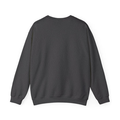Spooky Pumpkin Sweatshirt - Unisex Heavy Blend™ Crewneck, Halloween Apparel, Cozy Fall Fashion, Casual Sweatshirt, Gifts for Halloween [...]