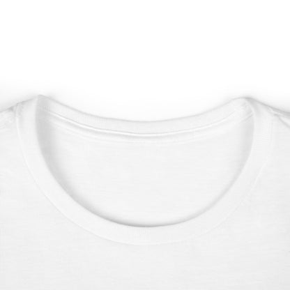 Elegant Wine-Themed Women's Softstyle Tee, Perfect for Wine Lovers, cognac enthusiasts. Casual Outings, Gifts for Her, Cozy Gatherings, and Wine Events