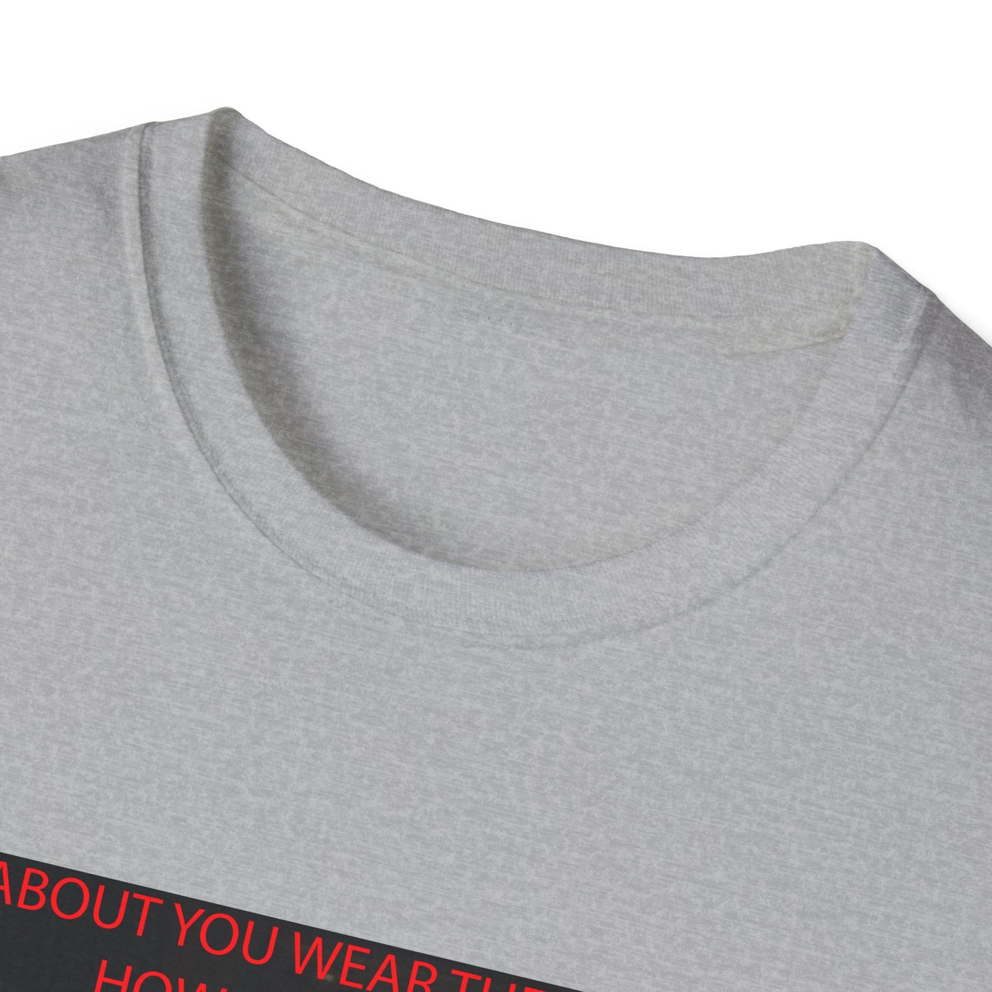 Funny Dog Lover T-Shirt, Cute Pet Shirt, Animal Lover Gift, Casual Tee for Pet Owners, Perfect for Birthdays or Holidays